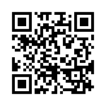 8D511F99SA QRCode