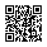 8D511F99SN-LC QRCode