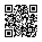 8D511F99SN QRCode