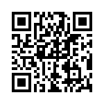 8D511S02PN-LC QRCode