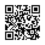 8D511S02PN QRCode