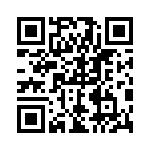 8D511S05PN QRCode