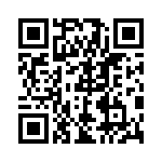 8D511S98PN QRCode