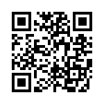 8D511S99SN-LC QRCode