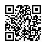 8D511W02BN QRCode