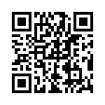 8D511W02PA-LC QRCode