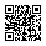 8D511W02PD-LC QRCode