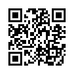 8D511W02PE QRCode