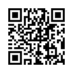 8D511W02PN-LC QRCode