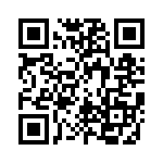 8D511W02SC-LC QRCode