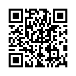 8D511W02SD QRCode