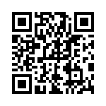 8D511W02SE QRCode