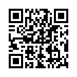 8D511W02SN-LC QRCode