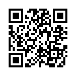 8D511W04AN QRCode