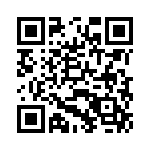 8D511W04PA-LC QRCode