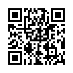 8D511W04PN-LC QRCode