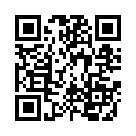 8D511W05AA QRCode