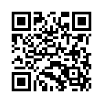 8D511W05PN-LC QRCode