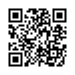 8D511W35BC QRCode