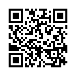 8D511W35SD-LC QRCode