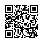 8D511W35SD QRCode