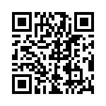 8D511W98PA-LC QRCode