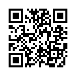 8D511W98PB-LC QRCode