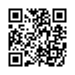 8D511W98PD-LC QRCode