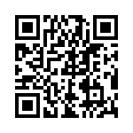 8D511W98PE-LC QRCode