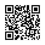 8D511W98SB QRCode