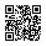 8D511W98SD-LC QRCode