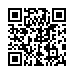 8D511W99AN QRCode