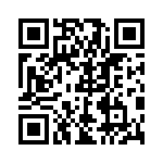 8D511W99BE QRCode