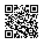 8D511W99PB-LC QRCode