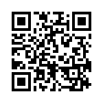 8D511W99PD-LC QRCode