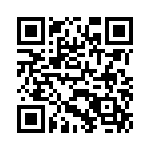 8D511Z02BN QRCode