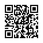 8D511Z02PA QRCode