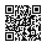 8D511Z02SB-LC QRCode