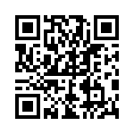 8D511Z02SC QRCode