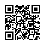 8D511Z02SN-LC QRCode