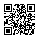 8D511Z04AC QRCode