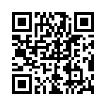 8D511Z04PA-LC QRCode