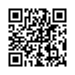 8D511Z04PB-LC QRCode