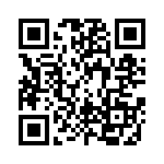 8D511Z05AA QRCode