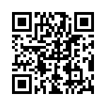8D511Z05PA-LC QRCode