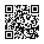 8D511Z05PA QRCode