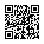 8D511Z05PN-LC QRCode