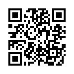 8D511Z35SB QRCode