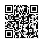 8D511Z35SN-LC QRCode