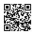 8D511Z35SN QRCode